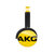 AKG/爱科技 y50 耳机头戴式 音乐线控麦克风耳麦AKGSNH48(黄色)第4张高清大图