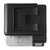 惠普HP M521DN 黑白激光多功能打印复印扫描传真一体打印机 自动双面有线网络企业办公家用替代521DW 套餐一第4张高清大图