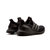 新款阿迪达斯女鞋男鞋 Adidas Ultra Boost UB3.0 爆米花透气缓震运动低帮跑步鞋运动鞋 BA8920(黑色 44)第3张高清大图