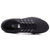 NIKE TAILWIND 8耐克编织网面透气全掌气垫情侣跑步鞋(805941-001 41)第2张高清大图