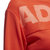 adidas阿迪达斯2018女子CREW DN LINEAGE针织套衫DT2379(如图)第4张高清大图