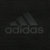 adidas阿迪达斯2018男子TI FLC T OH PNT针织长裤BQ8821(如图)(XXL)第4张高清大图
