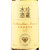 雪兰山珍藏冰白葡萄酒威代尔金钻级11度甜型375ml(白色 单只装)第5张高清大图
