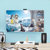 乐视TV（LETV）超4 Max70 X70 3D 70英吋 LED液晶平板智能4K智能网络电视（挂架版）(挂架版)第3张高清大图