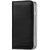 Wirelessor iPhone6 Gent Case 绅士保护套（黑色）第2张高清大图