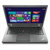 联想ThinkPad T450 20BVA03NCD 14英寸笔记本 i7-5500U/8G/1T+16G/1G/W10第5张高清大图