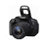 佳能 EOS 700D 数码单反相机套机(18-55 官方标配)第2张高清大图