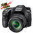 索尼（SONY）A77 II ILCA-77M2单反相机套机（18-135mm）(黑色 官方标配)第2张高清大图