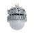 海洋王 NFC9190-GW LED平台灯 30W（计件单位：个）银色第3张高清大图