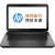 惠普(HP)CQ14-A003TX 14英寸笔记本电脑(I3-3110M 4G 500GB GT820 1G独显 黑色)(黑色 套餐一)第4张高清大图