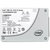 英特尔（Intel）DC S3520 数据中心系列 SSD固态硬盘MLC颗粒SATA3 240G第3张高清大图