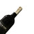 银马卡巴洛干红葡萄酒750ml第2张高清大图