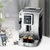 意大利德龙(DeLonghi)  全自动咖啡机ECAM23.420.SW 意式 家用商用 欧洲原装进口 自带打奶泡系统第2张高清大图
