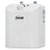 法罗力（Ferroli） NOVO5L-U  5升速热小厨宝电热水器 厨宝第2张高清大图