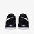 耐克Nike KD TREY 5 V EP杜兰特简版篮球鞋 男子缓震实战运动鞋921540-001 921540-600(黑色921540-001 42)第5张高清大图