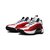 Nike/耐克乔丹Air JORDAN AJ35白黑红 2021春季新款男子气垫运动篮球鞋跑步鞋CQ4229-102(075黑/椒红/白色 47.5)第3张高清大图