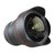 佳能（Canon）EF 11-24mm f/4L USM 广角变焦镜头 专业级别单反镜头 “红圈灯泡”非鱼眼广角镜头第4张高清大图