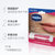 凡士林(Vaseline) 玫瑰花蕾味 修护型润唇膏 3.5g(自定义)第3张高清大图
