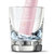 飞利浦(philips) HX9924/22 电动牙刷 充电式声波震动 冰晶粉第6张高清大图