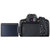 佳能（Canon）EOS 750D 单反套机 (EF-S 18-55mm f/3.5-5.6 IS STM镜头)第4张高清大图