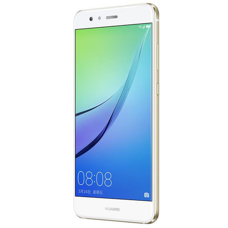 huawei/华为 nova 青春版 4gb 64gb 移动联通电信4g手机 双卡双待