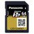 松下(Panasonic)64G迷你P2卡 mini micro P2 card 64G存储卡AJ-P2M064AMC第5张高清大图