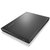 联想（Lenovo） G40-45 14.0英寸笔记本电脑/2G独显/WIN8(黑色（官方标配） A6-6310 4G 500G 2G)第3张高清大图