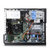 戴尔（DELL） OptiPlex 3020MT 商务办公台式电脑 I3-4170/4G/500G/DVDRW/集成显卡(23英寸IPS屏显示器)第4张高清大图