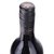 【国美在线自营】澳大利亚泰来斯加本纳沙威浓红葡萄酒750ml第4张高清大图