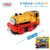 托马斯和朋友小火车合金火车头儿童玩具车男孩玩具火车BHR64多款模型随机品单个装(比尔)第5张高清大图