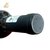 澳洲红酒 原瓶进口 吉卡斯干红 葡萄酒整箱红酒 斐施特特选 750ml(红色 六只装)第4张高清大图