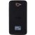 HTC S720t One X  智能手机 TD-SCDMA/GSM(黑色16G版)第4张高清大图