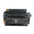 伊木惠普CE255A 55A 黑色硒鼓 适用HP p3015 M521 M525 LBP6750DNL打印机鼓粉盒(黑色 标准容量)第3张高清大图