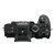 索尼（SONY） ILCE-7RM3(FE 100 F2.8GM镜头 )A7RM3/A7R3/a7r3 全画幅微单相机(官方标配)第5张高清大图