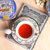 【包邮】中茶进口 芭特乐BATTLER 锡兰红茶 银像游行 橙色白毫op 100g/罐第4张高清大图