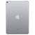 苹果（Apple）iPad Pro 12.9英寸平板电脑 64G WLAN+Cellular A10X WIFI+4G第3张高清大图