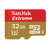 闪迪（SanDisk）高速移动MicroSDHC UHS-I存储卡 TF卡 32GB第4张高清大图