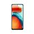 小米 Redmi 红米Note10 Pro 5G手机(幻青)第2张高清大图