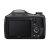 索尼（SONY） DSC-H300 数码相机 35倍变焦长焦H系列数码(套餐五)第3张高清大图