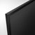 索尼(SONY) KD-65X85J 65英寸 4K超高清HDR 安卓10.0系统 智能网络液晶平板电视 2021新品(黑色 65英寸)第6张高清大图