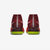 Nike/耐克 男女鞋 新款全掌气垫缓震透气休闲运动跑步鞋844134-002(845361-616 38)第5张高清大图