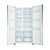 海尔（Haier）BCD-521WDPW 521升 风冷无霜冷藏冷冻冰箱(全国包邮价（拍前联系客服确认库存）)第4张高清大图