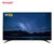 夏普（SHARP) LCD-70SU575A 70英寸 4K超高清 液晶智能 HDR平板电视机第5张高清大图