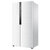 海尔（Haier）BCD-521WDPW 521升 全新升级变频风冷无霜冷藏冰箱 超薄65.5cm设计 超静音（变频）(白色)第2张高清大图