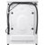 格兰仕(Galanz) XQG60-A708C 6公斤 滚筒洗衣机(白色) 云系列精品特价第6张高清大图