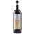JennyWang  意大利进口葡萄酒  内比奥罗干红葡萄酒  750ml第2张高清大图