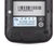 酷派（coolpad）5216S 3G手机（黑色）CDMA2000/CDMA第4张高清大图
