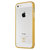 倍思 Apple IPhone5 IPhone5S金彩系列（金黄色）第4张高清大图