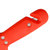 双诺L05经典款三合一安全救生锤（红色）第4张高清大图