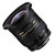 尼康（Nikon）AF 18-35mm f/3.5-4.5D IF-ED 广角18-35/D变焦镜头(超值套餐4)第2张高清大图